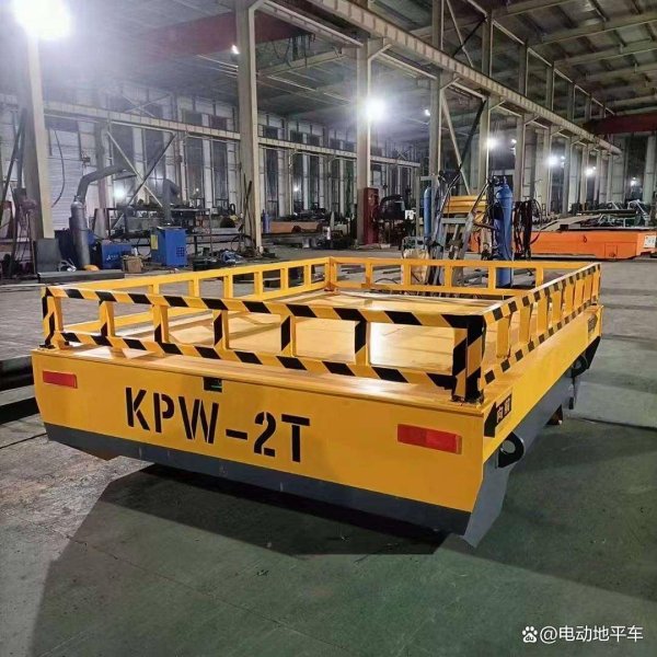 凯时体育游戏app平台系统会自动报警并住手运行-尊龙凯时人生就是博·(中国)官方网站