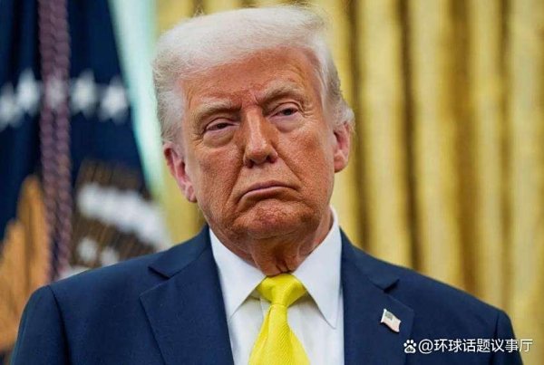 凯时体育游戏app平台法方通报提到“战后处置与安全安排并行激动”-尊龙凯时人生就是博·(中国)官方网站