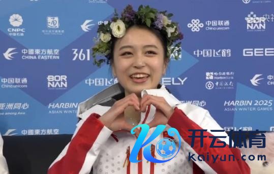 朱易说第一个出场有些弥留 创个东说念主短节目最高分